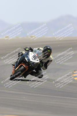 media/May-14-2023-SoCal Trackdays (Sun) [[024eb53b40]]/Turn 12 (1145am)/